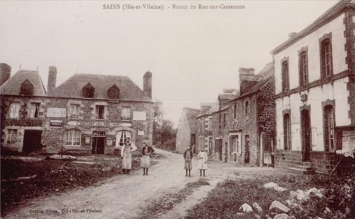 sains_route-de-roz-sur-couesnon_drolon.jpg