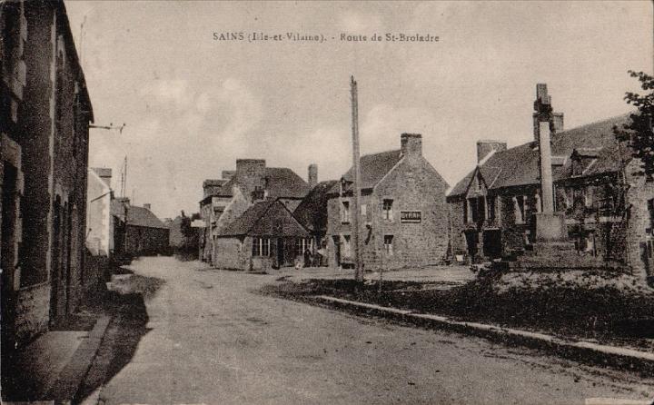 sains_route-de-st-broladre.jpg