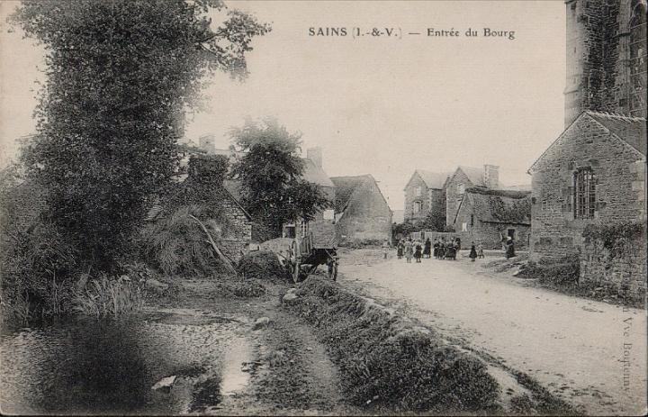 sains_rue-du-bourg_boutemy.jpg