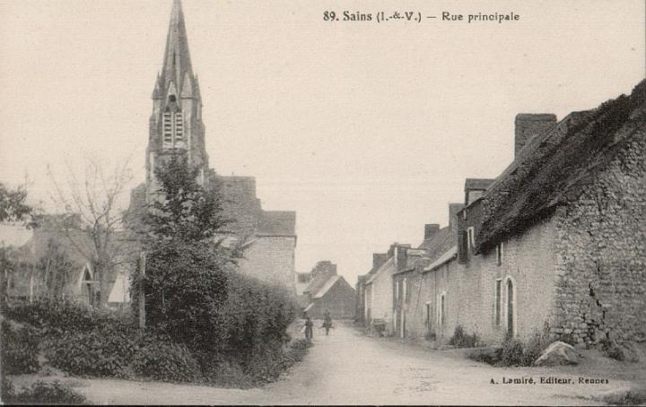 sains_rue-principale_lamire-89.jpg