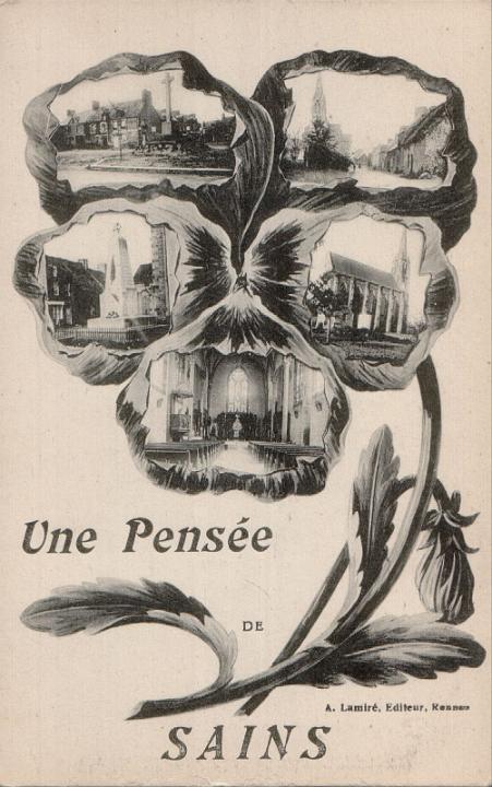 sains_une-pensee.jpg