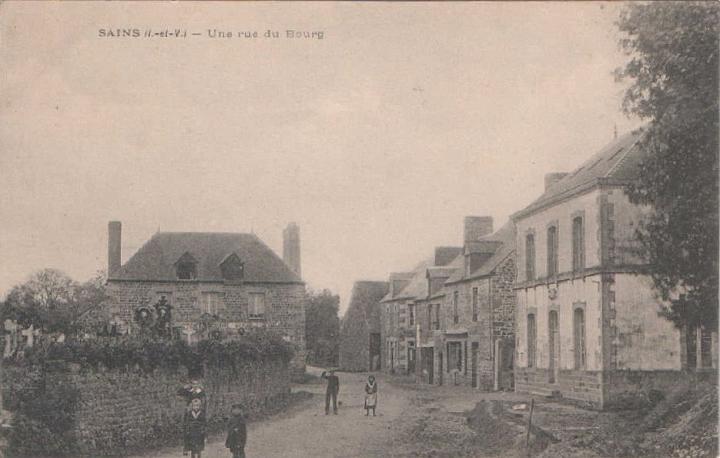 sains_une-rue-du-bourg-1.jpg