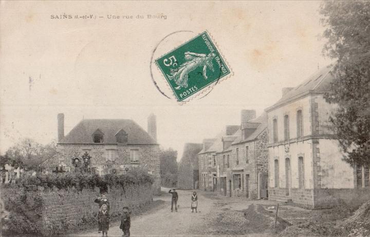 sains_une-rue-du-bourg.jpg