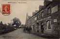 Sains_rue-du-calvaire