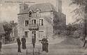 sains_cafe-bienvenu_drolon