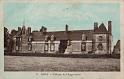 sains_chateau-de-l-angeviniere_2