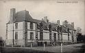 sains_chateau-de-l-angeviniere_nd-186