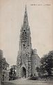 sains_eglise_boutemy