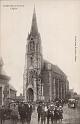 sains_eglise_drolon