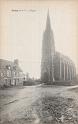 sains_eglise_sorel