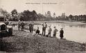 sains_etang-du-pas-gerault