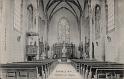 sains_interieur-de-eglise_boutemy