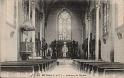 sains_interieur-de-eglise_lamire-1714