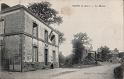 sains_la-mairie_boutemy