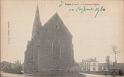 sains_la-place-de-leglise_sorel