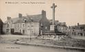 sains_la-place-del-eglise-et-le-calvaire_lamire-92