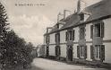 sains_la-villa_lamire-91