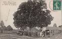 sains_lande-de-montomblet_le-chene_drolon