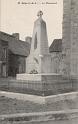 sains_le-monument_lamire-87