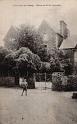 sains_maison-de-m-de-courcelles