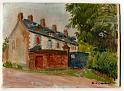 sains_maisons-manoirs_01