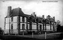 sains_maisons-manoirs_03