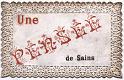 sains_pensee_1