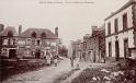 sains_route-de-roz-sur-couesnon_drolon