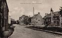 sains_route-de-st-broladre