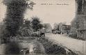 sains_rue-du-bourg_boutemy