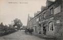 sains_rue-du-calvaire_boutemy