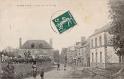 sains_une-rue-du-bourg