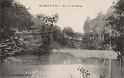 sains_vue-sur-les-etangs_lamire-86