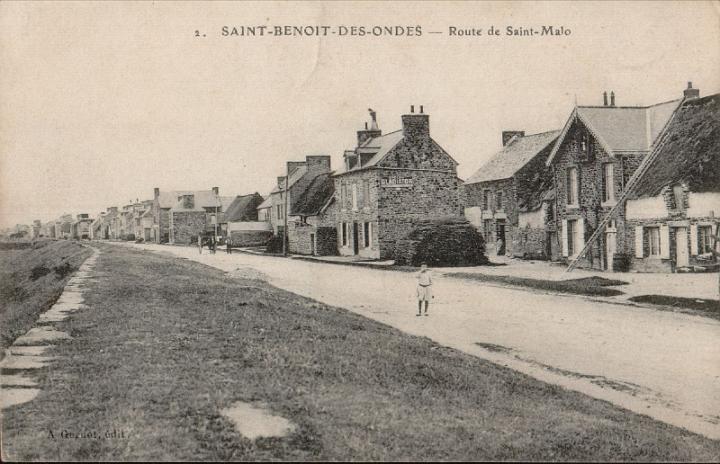 saint-benoit-des-ondes_bourg_02.jpg