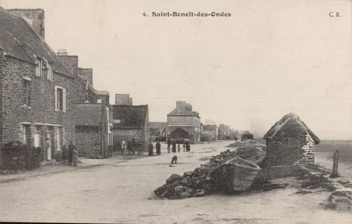 saint-benoit-des-ondes_bourg_03.jpg