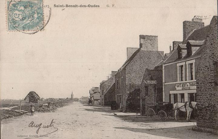 saint-benoit-des-ondes_bourg_04.jpg
