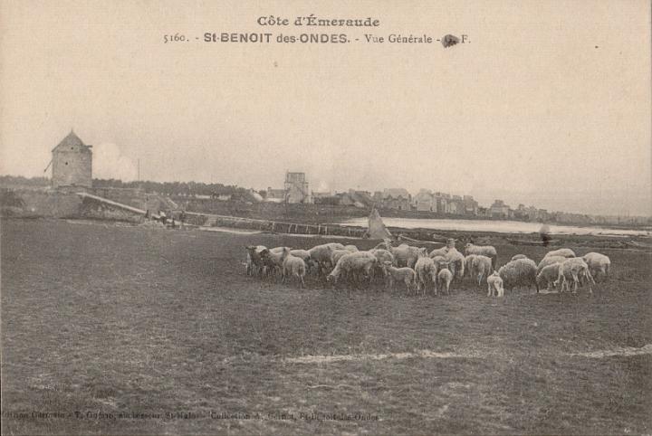 saint-benoit-des-ondes_bourg_05.jpg