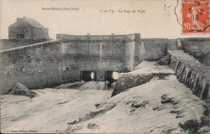 saint-benoit-des-ondes_bourg_06.jpg