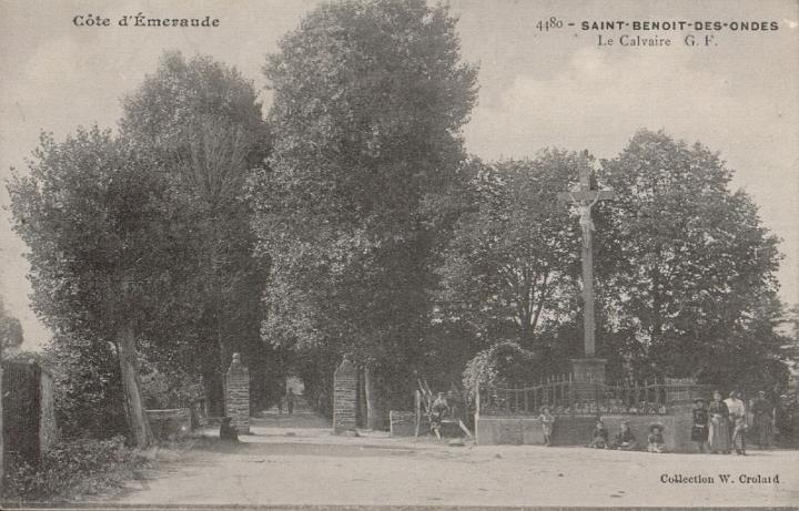 saint-benoit-des-ondes_bourg_07.jpg