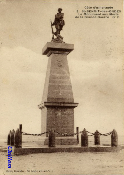 saint-benoit-des-ondes_bourg_08.jpg