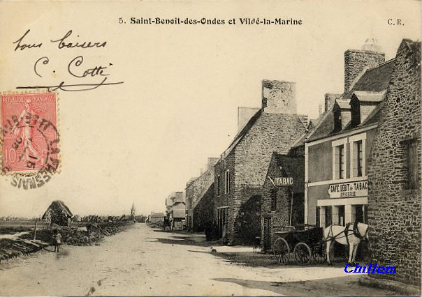 saint-benoit-des-ondes_bourg_09.jpg