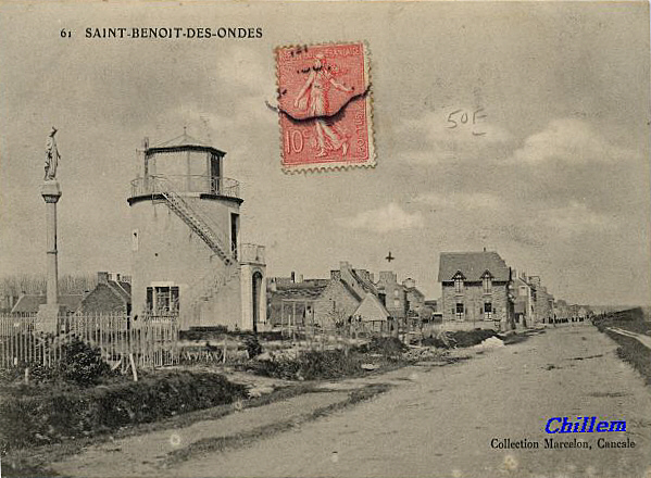 saint-benoit-des-ondes_digue_02.jpg