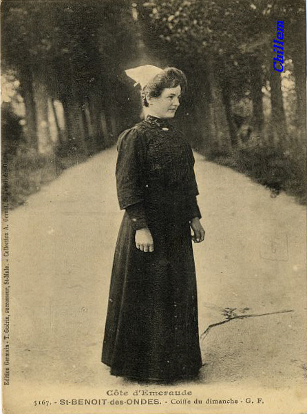 saint-benoit-des-ondes_les-gens_coiffe.jpg