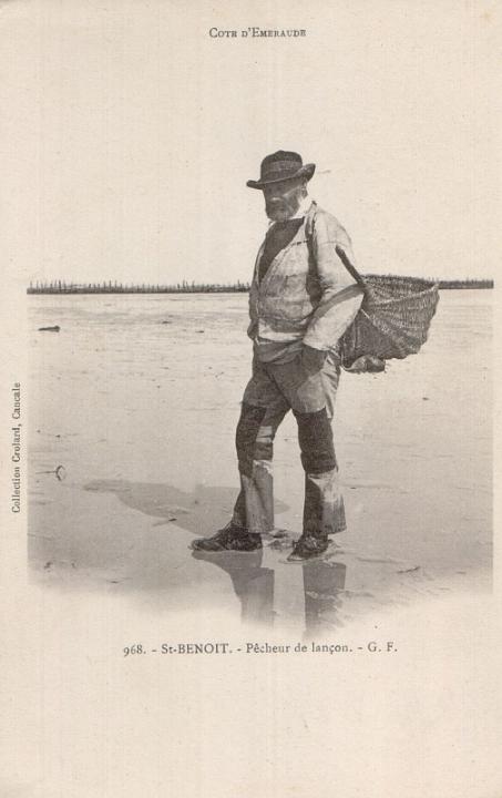 saint-benoit-des-ondes_les-gens_pecheur-de-lancon_01.jpg