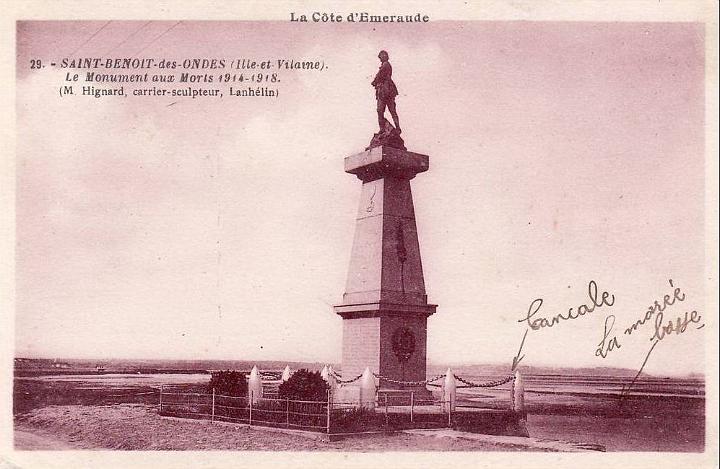 saint-benoit-des-ondes_monument-morts_29.jpg