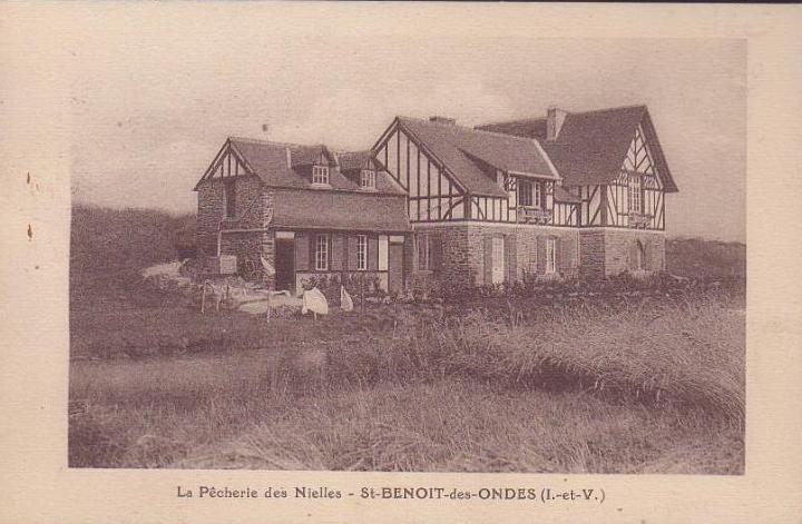 saint-benoit-des-ondes_nielles.jpg