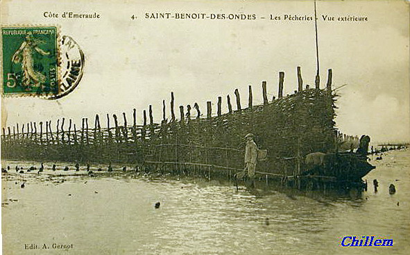 saint-benoit-des-ondes_peche_13.jpg