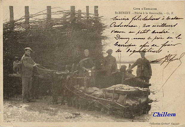 saint-benoit-des-ondes_peche_14.jpg