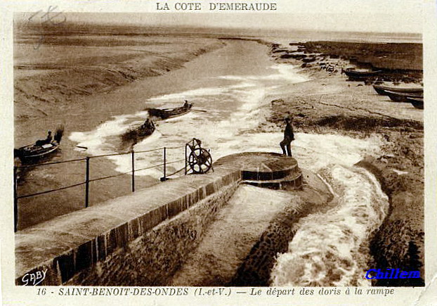 saint-benoit-des-ondes_peche_15.jpg