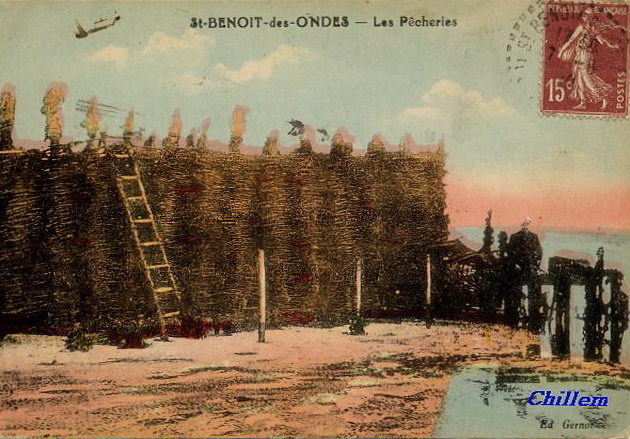 saint-benoit-des-ondes_peche_17.jpg
